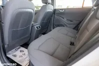 Hyundai IONIQ din 2020 cu 92.800 km - oferta HYU153350 - foto 21