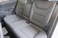 Hyundai IONIQ din 2020 cu 92.800 km - oferta HYU153350 - foto 22