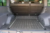 INEOS Grenadier din 2024 cu 35.900 km - oferta INE153351 - foto 12