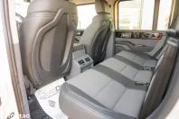 INEOS Grenadier din 2024 cu 35.900 km - oferta INE153351 - foto 18