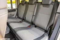 INEOS Grenadier din 2024 cu 35.900 km - oferta INE153351 - foto 19