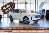 Volvo XC90 din 2025 cu 50 km - oferta VOL153352 - foto 1