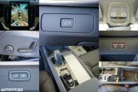 Volvo XC90 din 2025 cu 50 km - oferta VOL153352 - foto 3