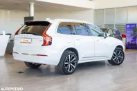 Volvo XC90 din 2025 cu 50 km - oferta VOL153352 - foto 7