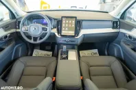 Volvo XC90 din 2025 cu 50 km - oferta VOL153352 - foto 9