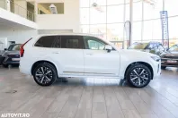 Volvo XC90 din 2025 cu 50 km - oferta VOL153352 - foto 12