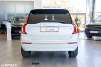 Volvo XC90 din 2025 cu 50 km - oferta VOL153352 - foto 13