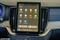 Volvo XC90 din 2025 cu 50 km - oferta VOL153352 - foto 16