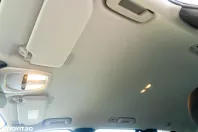 Volvo XC90 din 2025 cu 50 km - oferta VOL153352 - foto 17