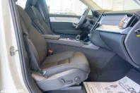 Volvo XC90 din 2025 cu 50 km - oferta VOL153352 - foto 18