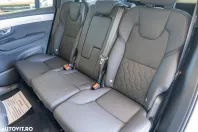 Volvo XC90 din 2025 cu 50 km - oferta VOL153352 - foto 20