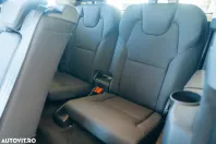 Volvo XC90 din 2025 cu 50 km - oferta VOL153352 - foto 22