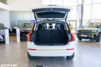 Volvo XC90 din 2025 cu 50 km - oferta VOL153352 - foto 23
