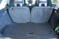 Volvo XC90 din 2025 cu 50 km - oferta VOL153352 - foto 24