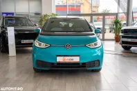 Volkswagen ID.3 din 2021 cu 41.153 km - oferta VOL153353 - foto 2