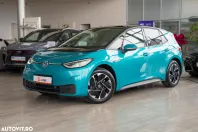 Volkswagen ID.3 din 2021 cu 41.153 km - oferta VOL153353 - foto 3