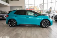 Volkswagen ID.3 din 2021 cu 41.153 km - oferta VOL153353 - foto 5