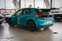 Volkswagen ID.3 din 2021 cu 41.153 km - oferta VOL153353 - foto 6
