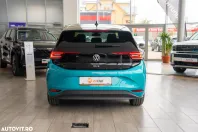 Volkswagen ID.3 din 2021 cu 41.153 km - oferta VOL153353 - foto 7