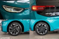 Volkswagen ID.3 din 2021 cu 41.153 km - oferta VOL153353 - foto 9