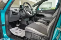 Volkswagen ID.3 din 2021 cu 41.153 km - oferta VOL153353 - foto 10
