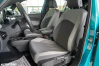 Volkswagen ID.3 din 2021 cu 41.153 km - oferta VOL153353 - foto 11