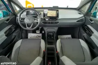 Volkswagen ID.3 din 2021 cu 41.153 km - oferta VOL153353 - foto 12
