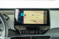 Volkswagen ID.3 din 2021 cu 41.153 km - oferta VOL153353 - foto 13