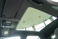 Volkswagen ID.3 din 2021 cu 41.153 km - oferta VOL153353 - foto 14