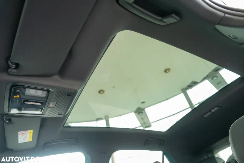 Volkswagen ID.3 din 2021 cu 41.153 km - oferta VOL153353 - foto 14