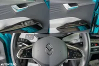Volkswagen ID.3 din 2021 cu 41.153 km - oferta VOL153353 - foto 15