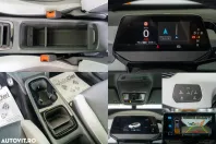 Volkswagen ID.3 din 2021 cu 41.153 km - oferta VOL153353 - foto 16