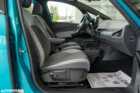 Volkswagen ID.3 din 2021 cu 41.153 km - oferta VOL153353 - foto 17