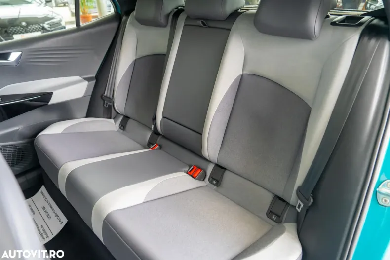 Volkswagen ID.3 din 2021 cu 41.153 km - oferta VOL153353 - foto 19