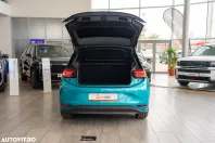 Volkswagen ID.3 din 2021 cu 41.153 km - oferta VOL153353 - foto 21