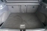 Volkswagen ID.3 din 2021 cu 41.153 km - oferta VOL153353 - foto 22