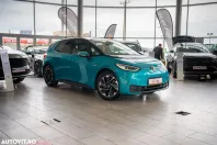 Volkswagen ID.3 din 2021 cu 41.153 km - oferta VOL153353 - foto 23