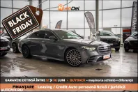 Mercedes-Benz S din 2020 cu 112.363 km - oferta MER153354 - foto 1