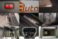 Mercedes-Benz S din 2020 cu 112.363 km - oferta MER153354 - foto 4