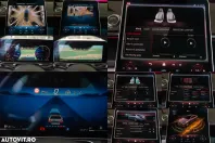 Mercedes-Benz S din 2020 cu 112.363 km - oferta MER153354 - foto 5