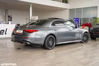 Mercedes-Benz S din 2020 cu 112.363 km - oferta MER153354 - foto 8