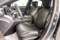 Mercedes-Benz S din 2020 cu 112.363 km - oferta MER153354 - foto 9