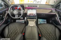 Mercedes-Benz S din 2020 cu 112.363 km - oferta MER153354 - foto 10