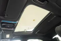 Mercedes-Benz S din 2020 cu 112.363 km - oferta MER153354 - foto 11