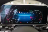 Mercedes-Benz S din 2020 cu 112.363 km - oferta MER153354 - foto 17