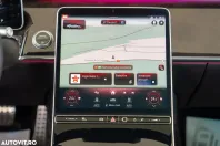 Mercedes-Benz S din 2020 cu 112.363 km - oferta MER153354 - foto 18