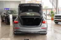 Mercedes-Benz S din 2020 cu 112.363 km - oferta MER153354 - foto 23