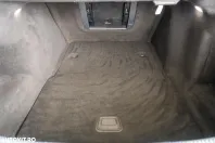 Mercedes-Benz S din 2020 cu 112.363 km - oferta MER153354 - foto 24