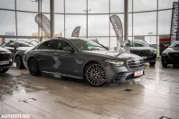 Mercedes-Benz S din 2020 cu 112.363 km - oferta MER153354 - foto 25
