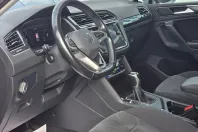 Volkswagen Tiguan din 2021 cu 99.250 km - oferta VOL153355 - foto 6